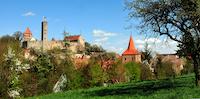01_Burg Abenberg.jpg